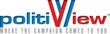 PolitiView.com Sends Campaigns and Issue Groups “Back to School”